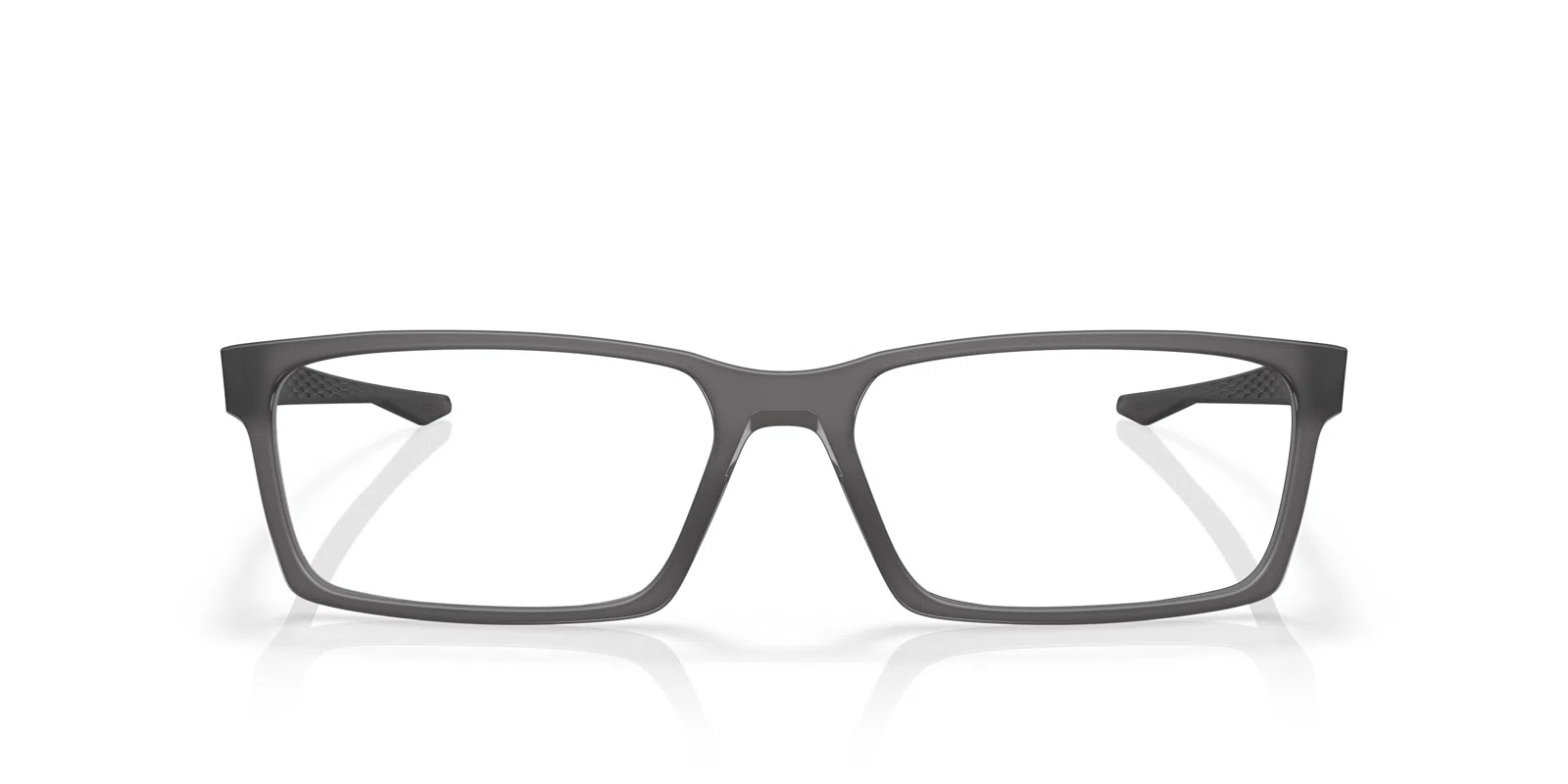 Oakley Overhead 8060 Eyeglasses - view 33